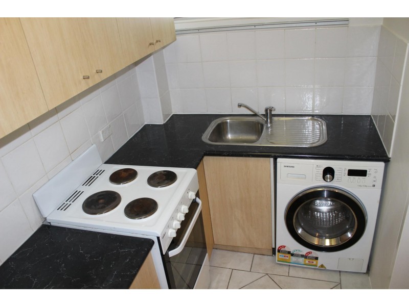 8/71 Alice Street, Newtown NSW 2042