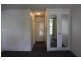 8/71 Alice Street, Newtown NSW 2042