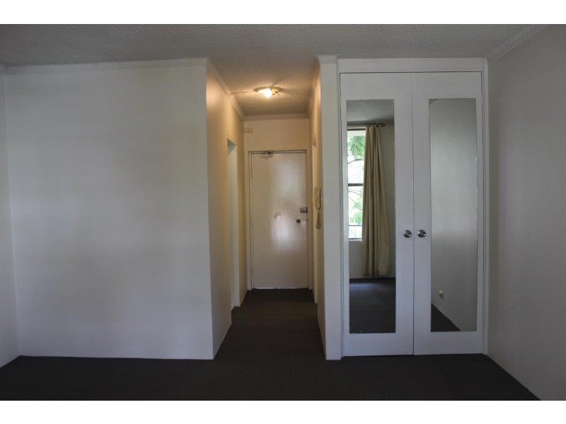 8/71 Alice Street, Newtown NSW 2042