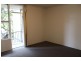 8/71 Alice Street, Newtown NSW 2042