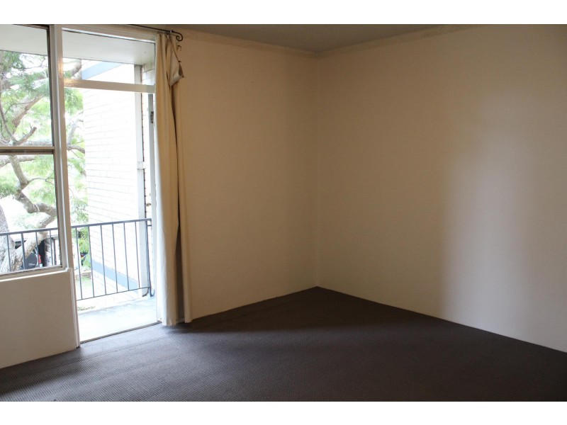 8/71 Alice Street, Newtown NSW 2042
