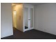 8/71 Alice Street, Newtown NSW 2042