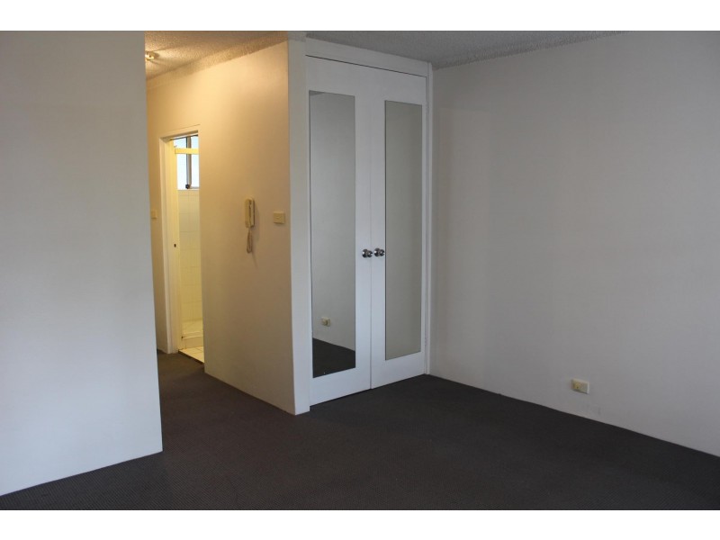 8/71 Alice Street, Newtown NSW 2042