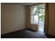 8/71 Alice Street, Newtown NSW 2042