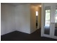 8/71 Alice Street, Newtown NSW 2042