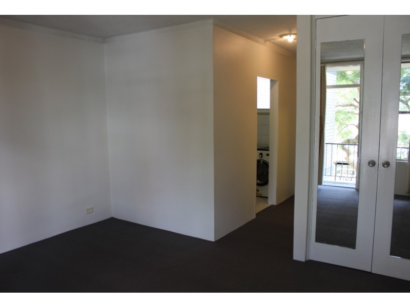 8/71 Alice Street, Newtown NSW 2042