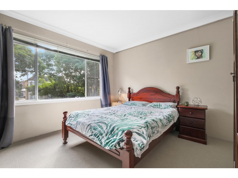 2/25-27 Sloane Street, Summer Hill NSW 2130