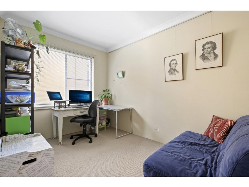 2/25-27 Sloane Street, Summer Hill NSW 2130