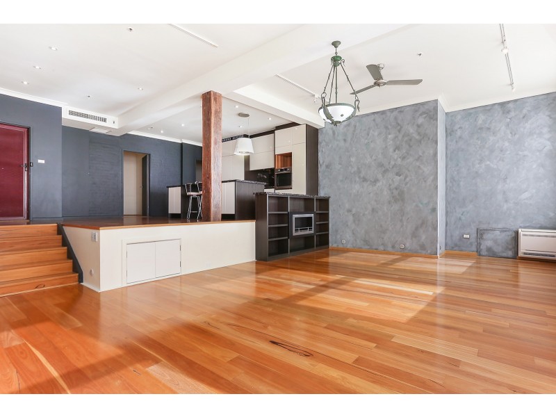 201 1-9 Marian Street, Redfern NSW 2016