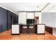 201 1-9 Marian Street, Redfern NSW 2016