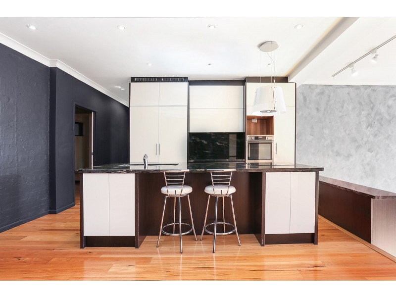 201 1-9 Marian Street, Redfern NSW 2016