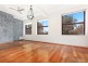201 1-9 Marian Street, Redfern NSW 2016