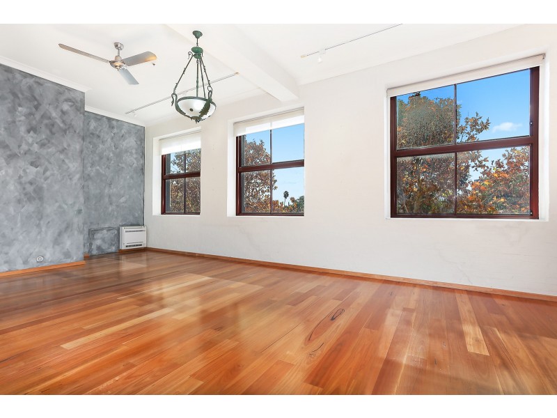 201 1-9 Marian Street, Redfern NSW 2016