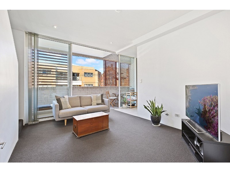 113/63 Enmore Road, Enmore NSW 2042