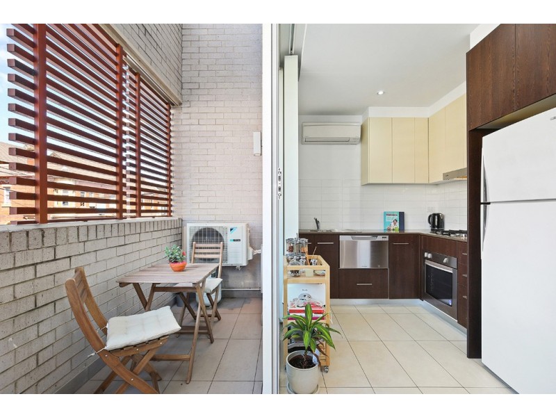 113/63 Enmore Road, Enmore NSW 2042