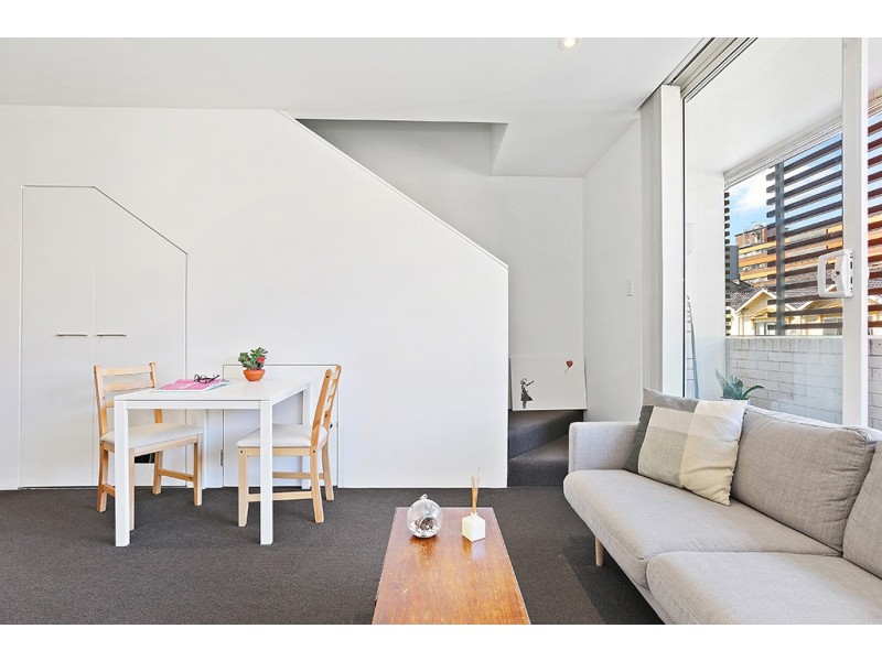 113/63 Enmore Road, Enmore NSW 2042