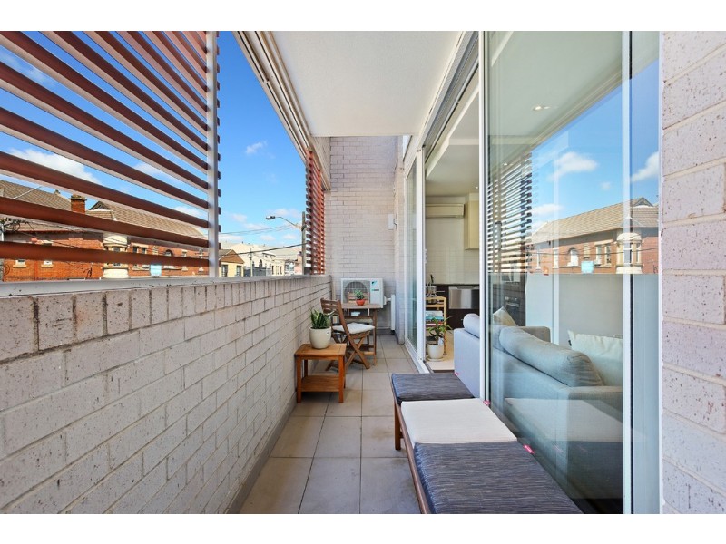 113/63 Enmore Road, Enmore NSW 2042