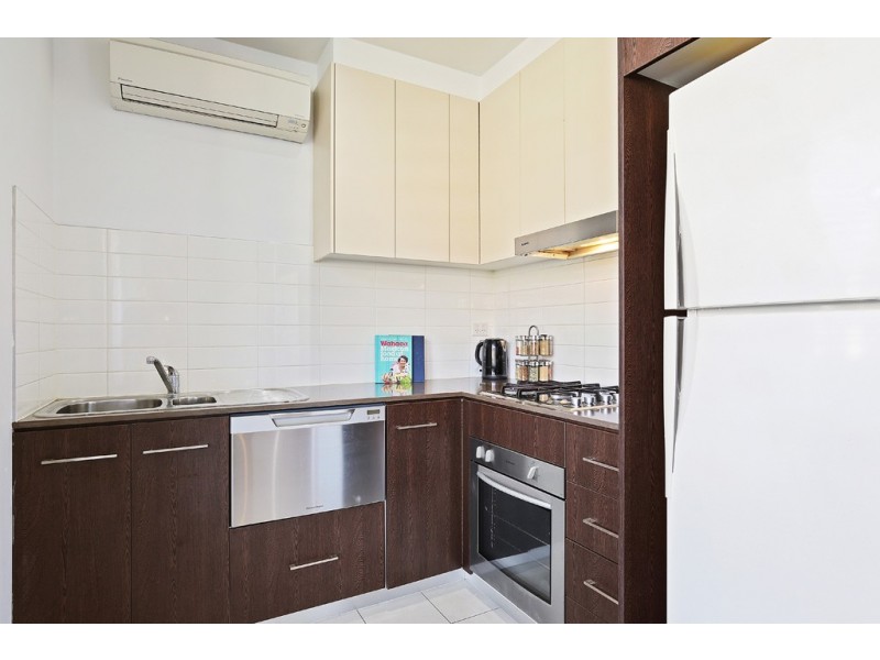 113/63 Enmore Road, Enmore NSW 2042