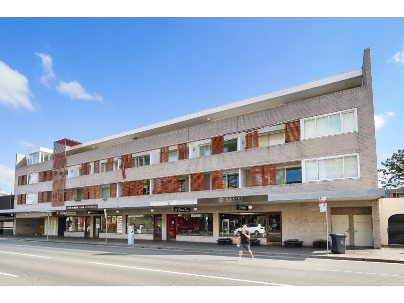 113/63 Enmore Road, Enmore NSW 2042