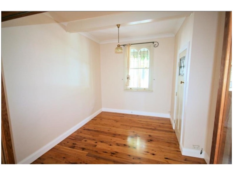 65 Rochford Street, Erskineville NSW 2043