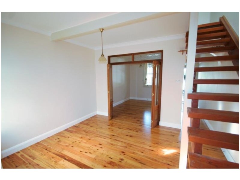 65 Rochford Street, Erskineville NSW 2043