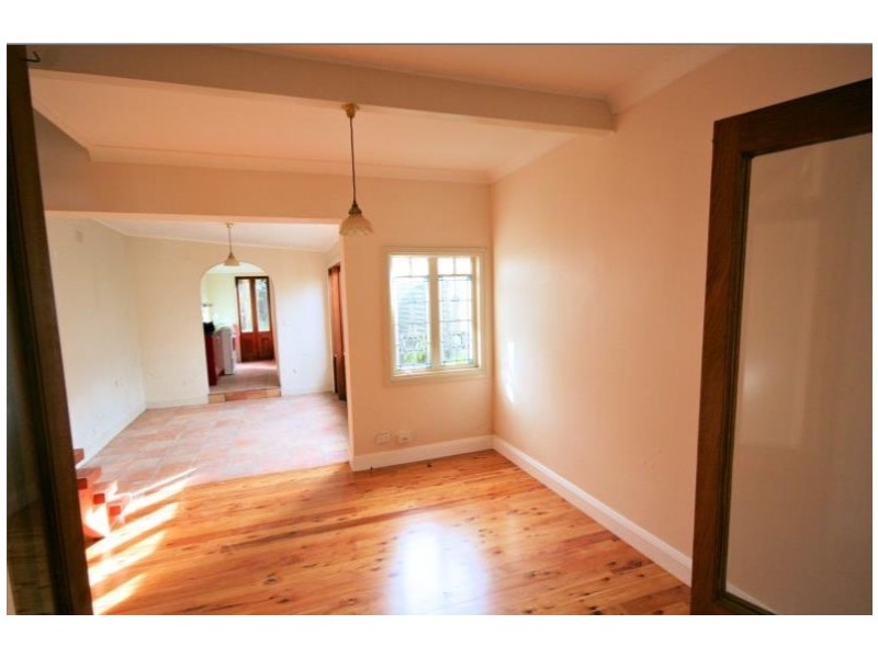 65 Rochford Street, Erskineville NSW 2043