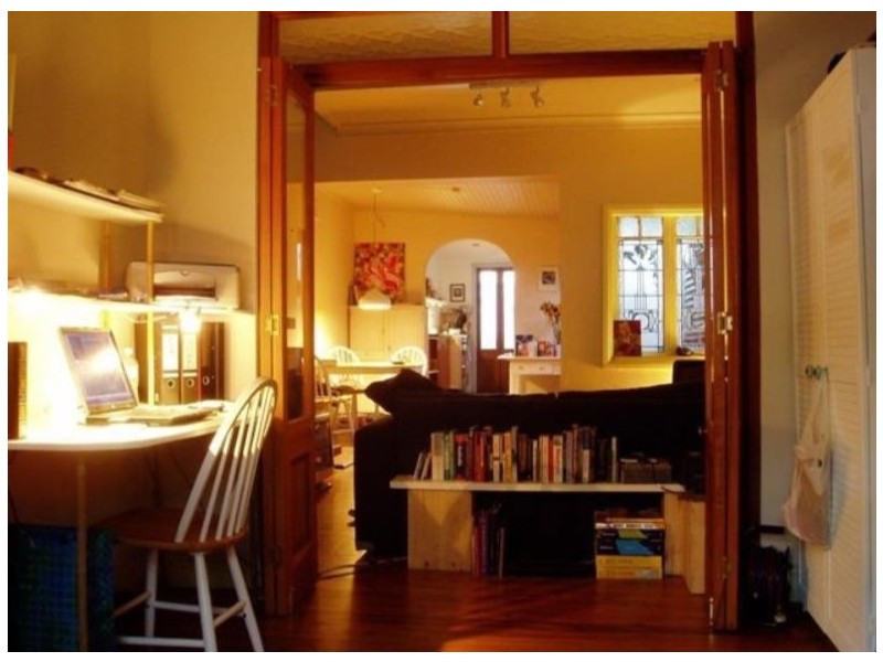 65 Rochford Street, Erskineville NSW 2043