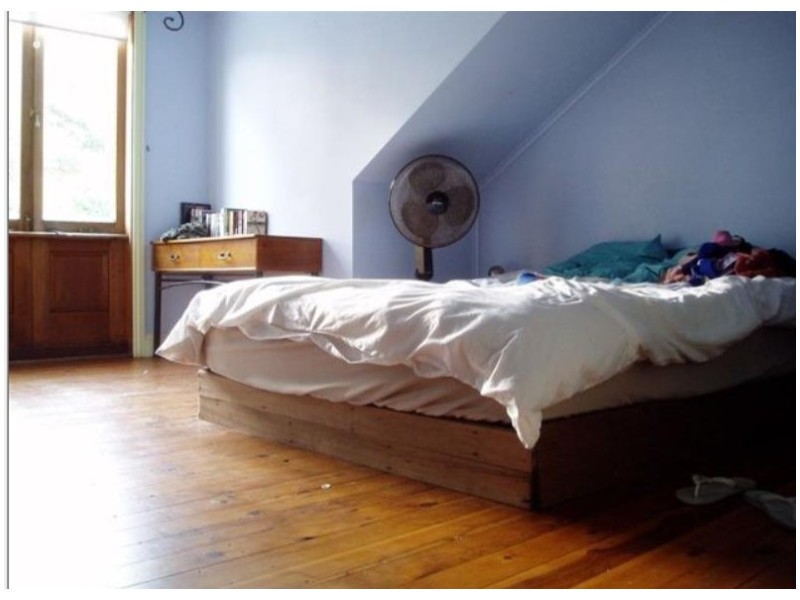 65 Rochford Street, Erskineville NSW 2043