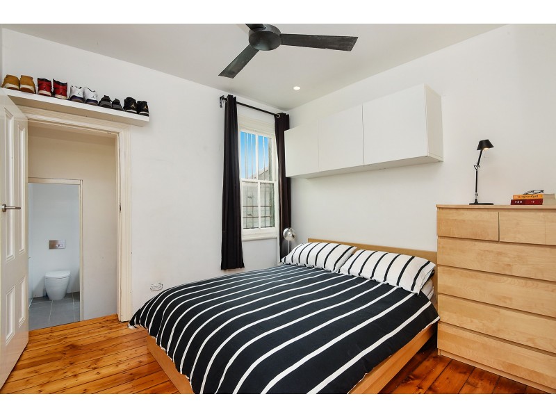 382 Wilson Street, Darlington NSW 2008