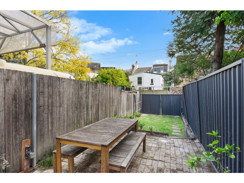 382 Wilson Street, Darlington NSW 2008