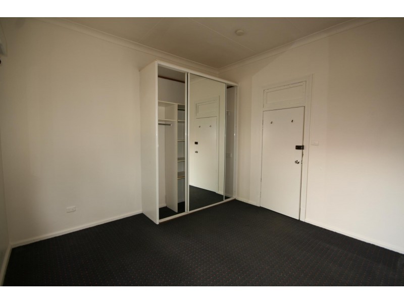 1/8 Wemyss Street, Enmore NSW 2042