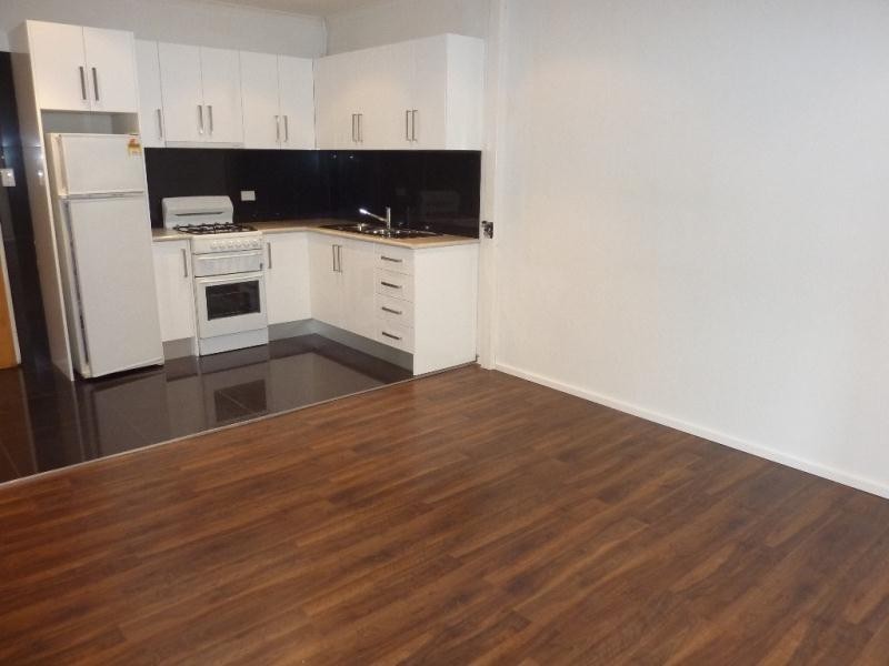 28/60 City Road, Chippendale NSW 2008