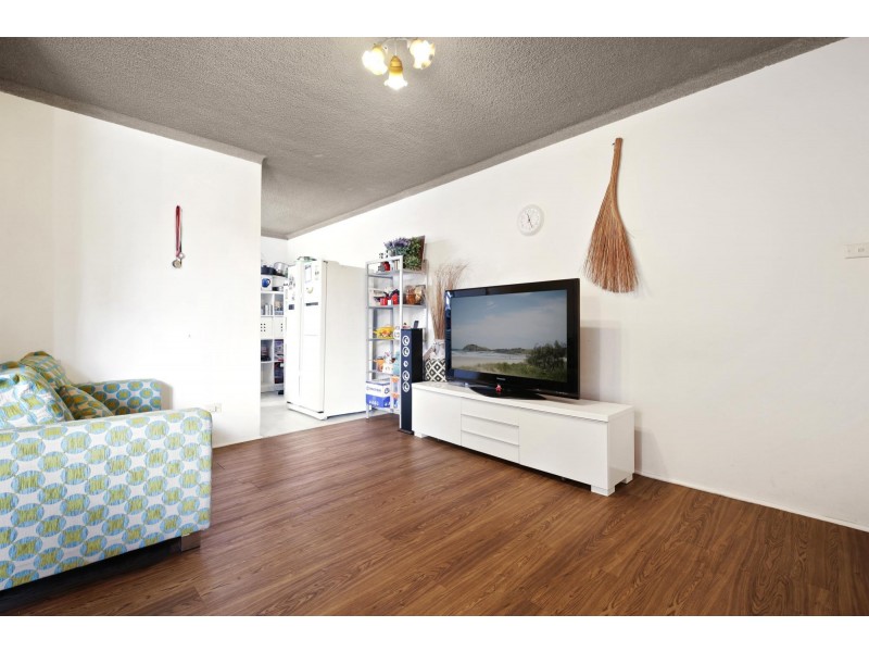 36/12 Goulburn Street, Warwick Farm NSW 2170