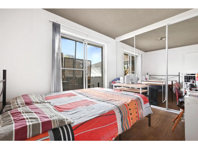 36/12 Goulburn Street, Warwick Farm NSW 2170