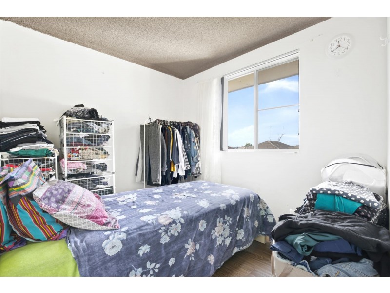 36/12 Goulburn Street, Warwick Farm NSW 2170