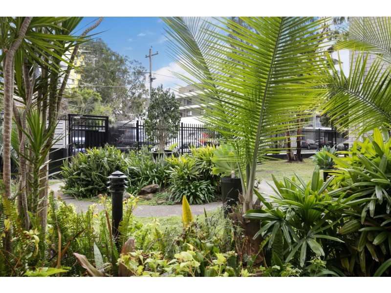 36/12 Goulburn Street, Warwick Farm NSW 2170