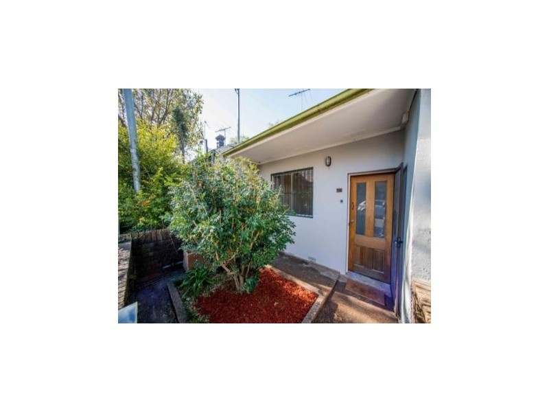56 Rochford Street, Erskineville NSW 2043