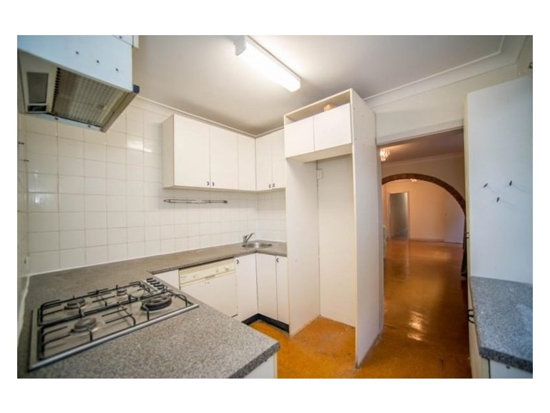 56 Rochford Street, Erskineville NSW 2043