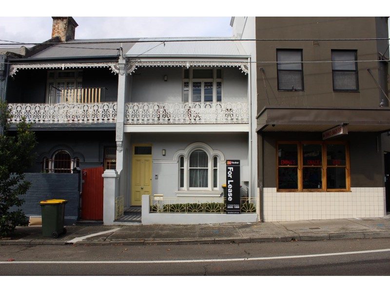 61 Liberty Street, Enmore NSW 2042