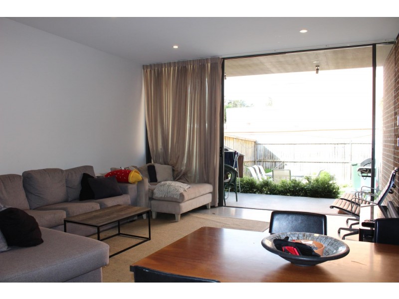 61 Liberty Street, Enmore NSW 2042