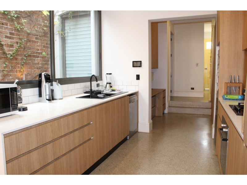 61 Liberty Street, Enmore NSW 2042