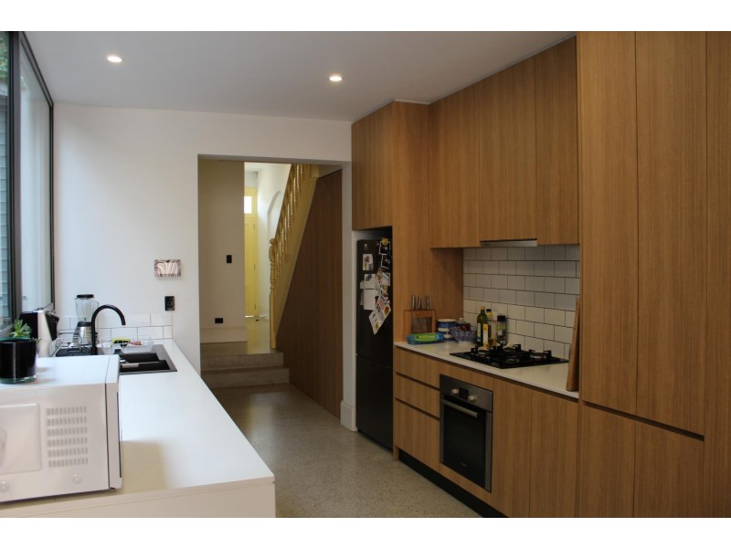 61 Liberty Street, Enmore NSW 2042