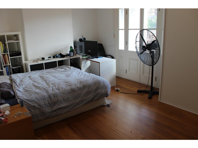 61 Liberty Street, Enmore NSW 2042