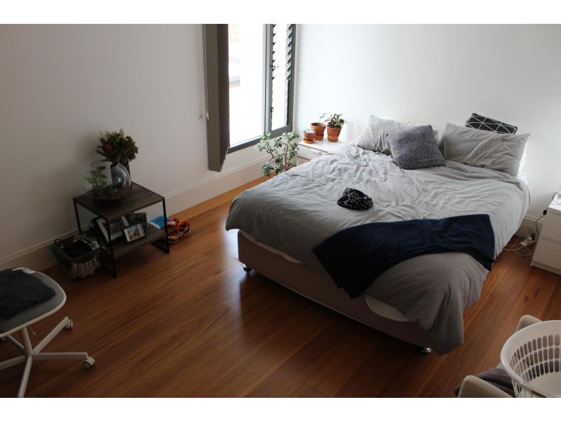 61 Liberty Street, Enmore NSW 2042