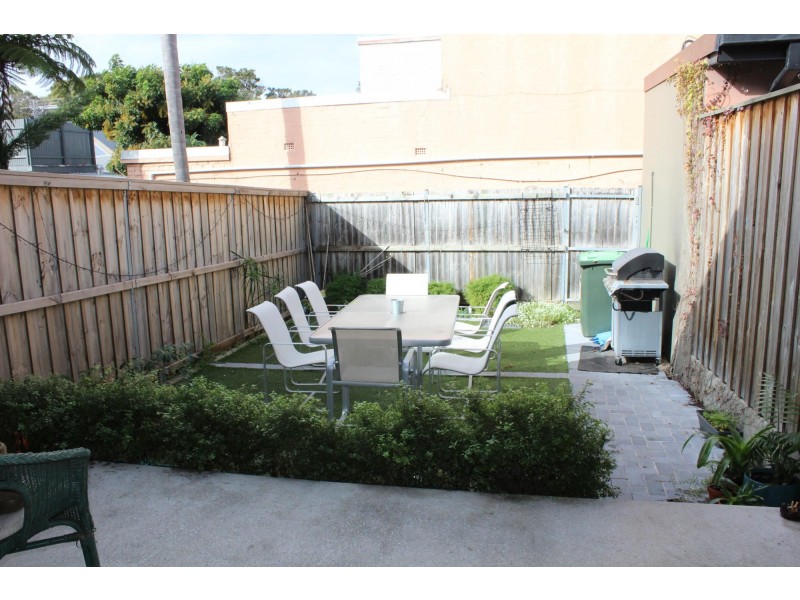 61 Liberty Street, Enmore NSW 2042