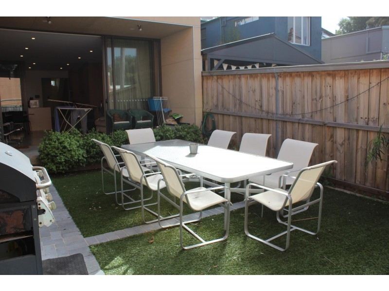 61 Liberty Street, Enmore NSW 2042