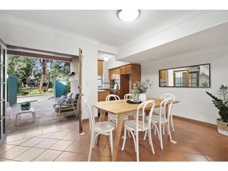 26A Renwick Street, Alexandria NSW 2015