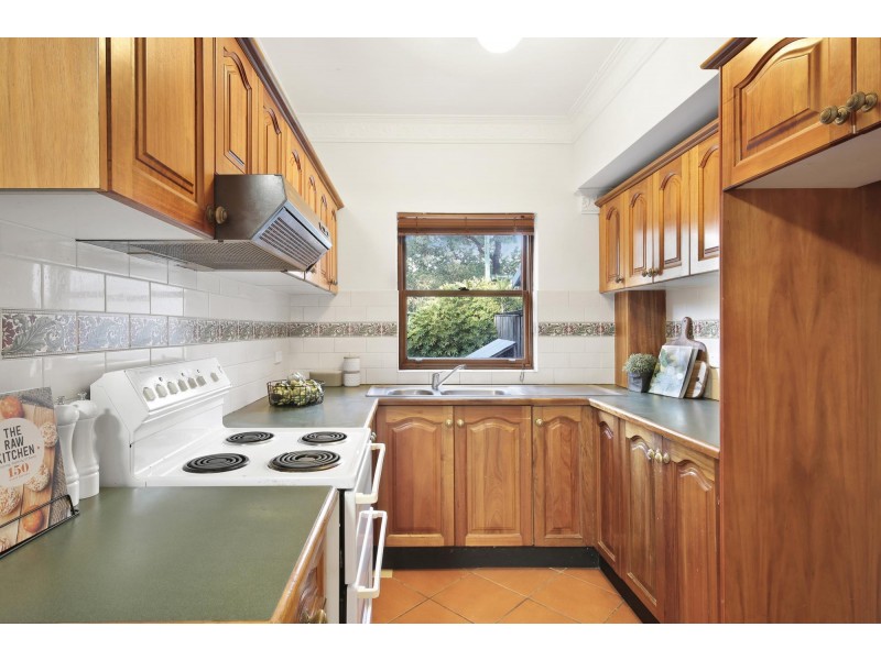 26A Renwick Street, Alexandria NSW 2015