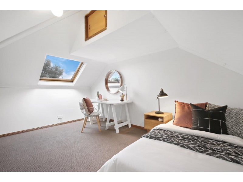 26A Renwick Street, Alexandria NSW 2015