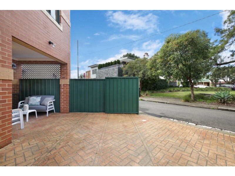 26A Renwick Street, Alexandria NSW 2015
